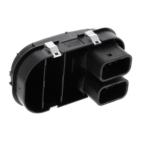 FORD Switch, window regulator  - VEMO V25-73-0047