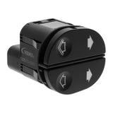 FORD Switch, window regulator  - VEMO V25-73-0051