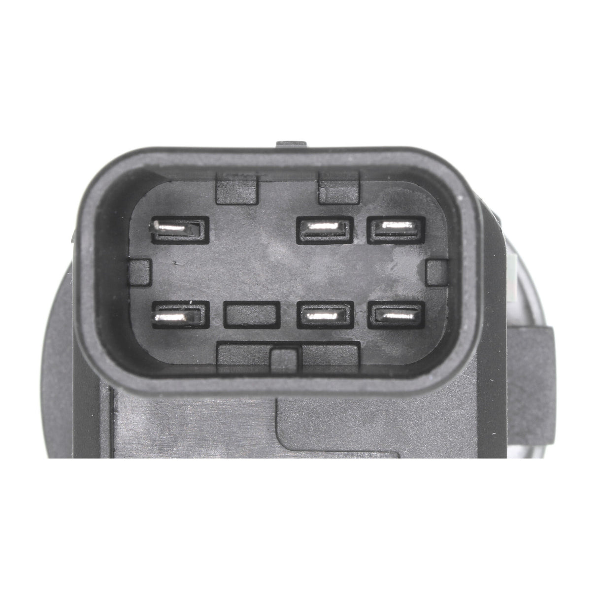 FORD Switch, window regulator  - VEMO V25-73-0051