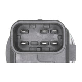 FORD Switch, window regulator  - VEMO V25-73-0051