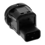 FORD Switch, window regulator  - VEMO V25-73-0051