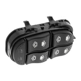 FORD Switch, window regulator  - VEMO V25-73-0052