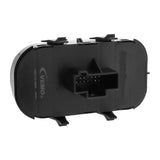 FORD Switch, window regulator  - VEMO V25-73-0052