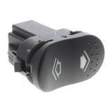 FORD Switch, window regulator  - VEMO V25-73-0053