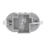 FORD Switch, window regulator  - VEMO V25-73-0053