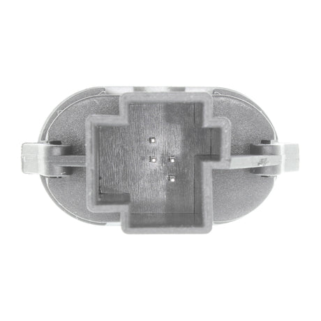 FORD Switch, window regulator  - VEMO V25-73-0053