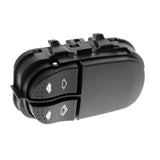 FORD Switch, window regulator  - VEMO V25-73-0054