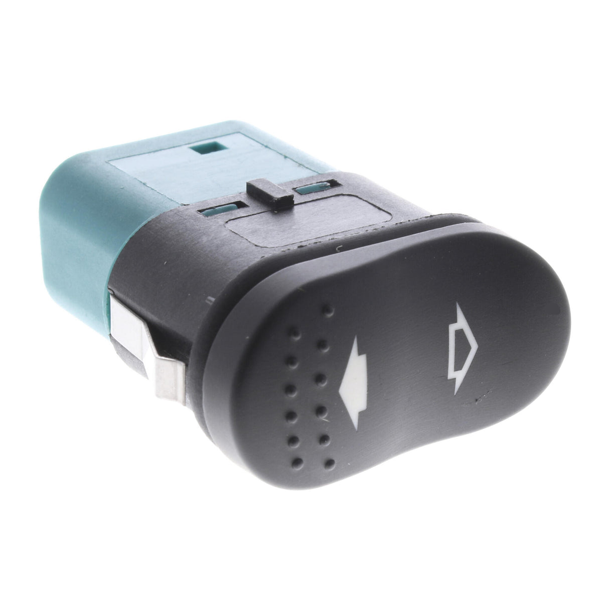 FORD Switch, window regulator  - VEMO V25-73-0055