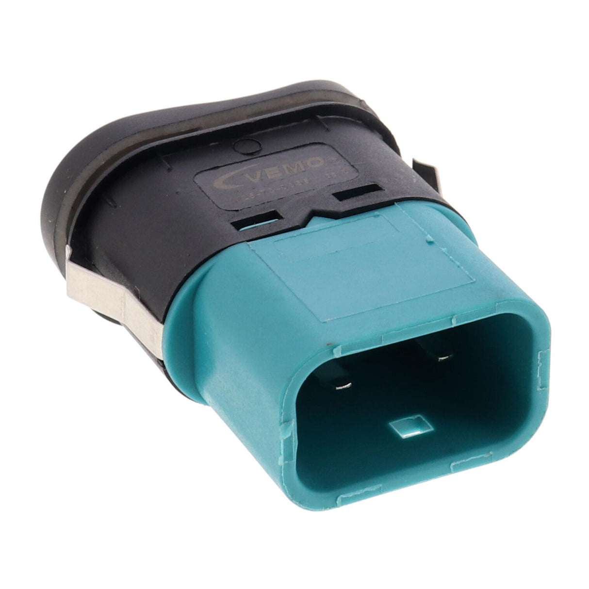 FORD Switch, window regulator  - VEMO V25-73-0055