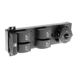 FORD Switch, window regulator  - VEMO V25-73-0056