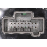 FORD Switch, window regulator  - VEMO V25-73-0056