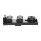 FORD Switch, window regulator  - VEMO V25-73-0056