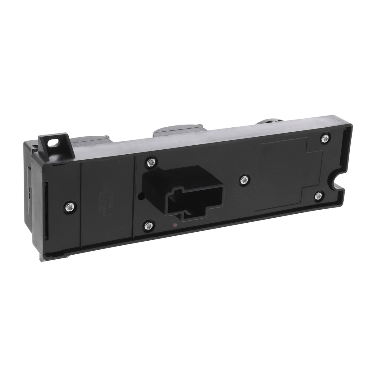 FORD Switch, window regulator  - VEMO V25-73-0056