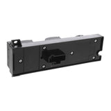 FORD Switch, window regulator  - VEMO V25-73-0056