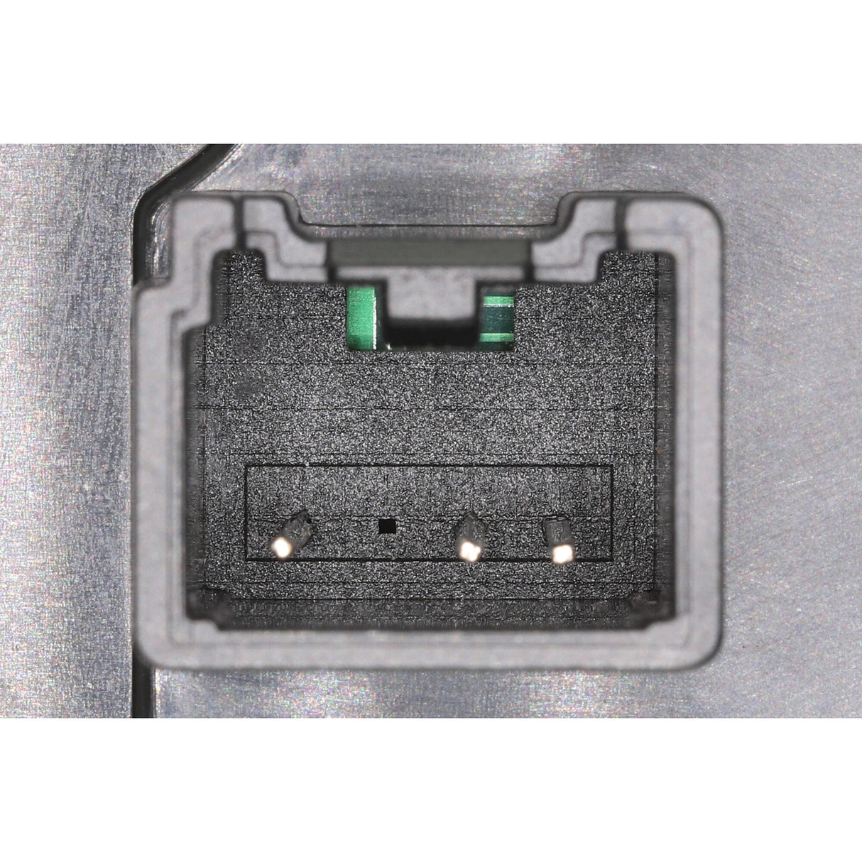 FORD Switch, window regulator  - VEMO V25-73-0057