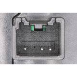 FORD Switch, window regulator  - VEMO V25-73-0057