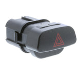FORD Hazard Warning Light Switch  - VEMO V25-73-0062