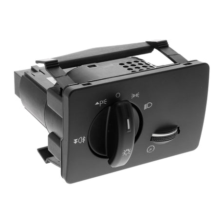 FORD Switch, headlight  - VEMO V25-73-0066