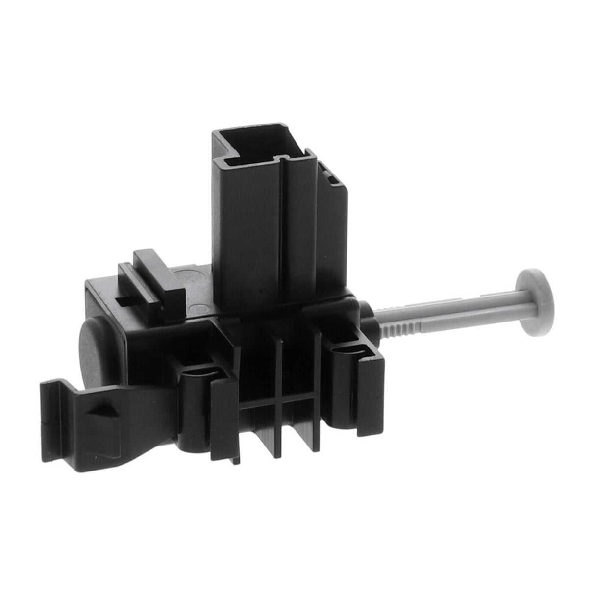 FORD Switch, clutch control (engine timing)  - VEMO V25-73-0068