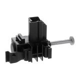 FORD Switch, clutch control (engine timing)  - VEMO V25-73-0068