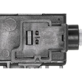 FORD Switch, clutch control (engine timing)  - VEMO V25-73-0068