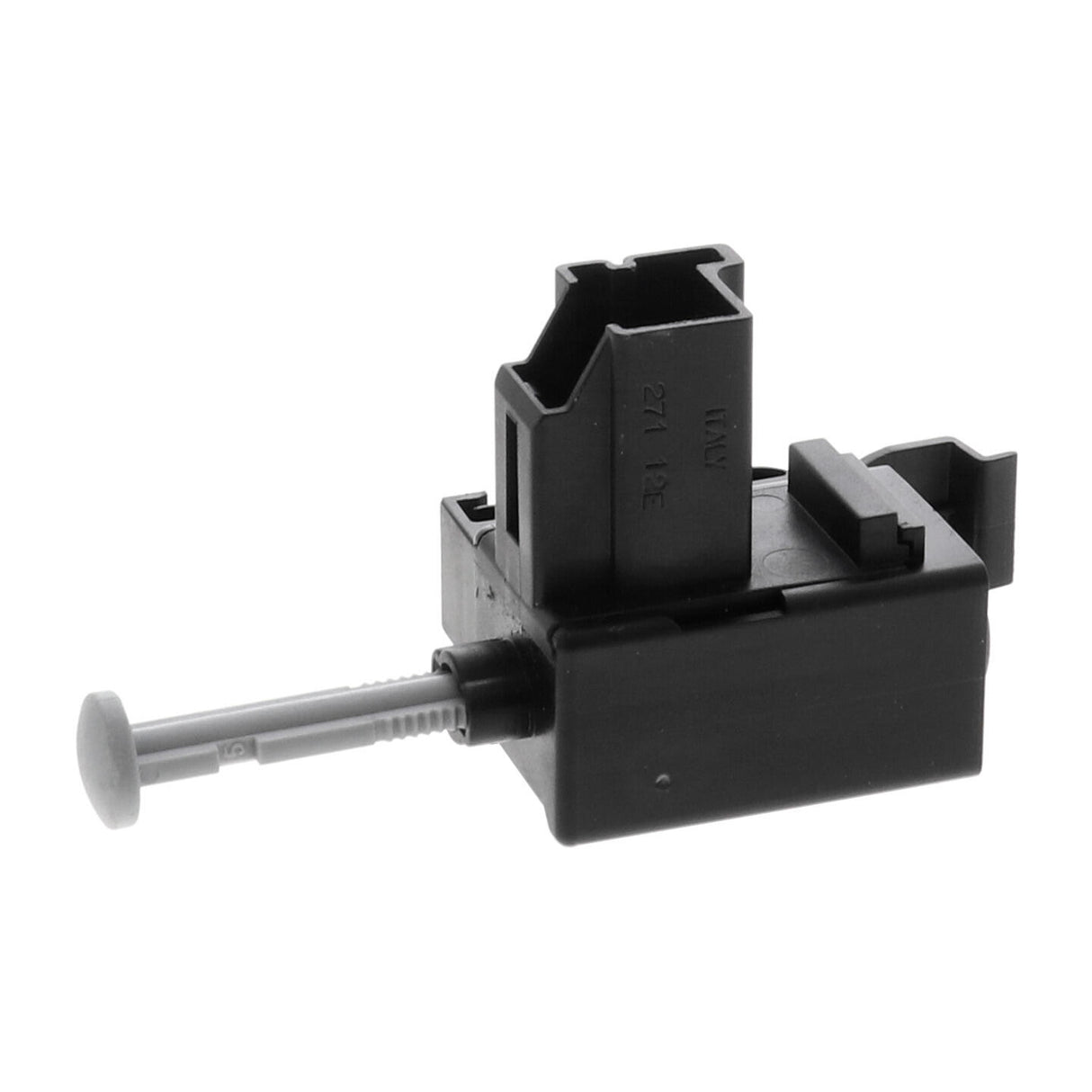 FORD Switch, clutch control (engine timing)  - VEMO V25-73-0068