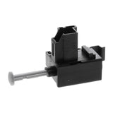 FORD Switch, clutch control (engine timing)  - VEMO V25-73-0068