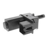 FORD Switch, clutch control (engine timing)  - VEMO V25-73-0069