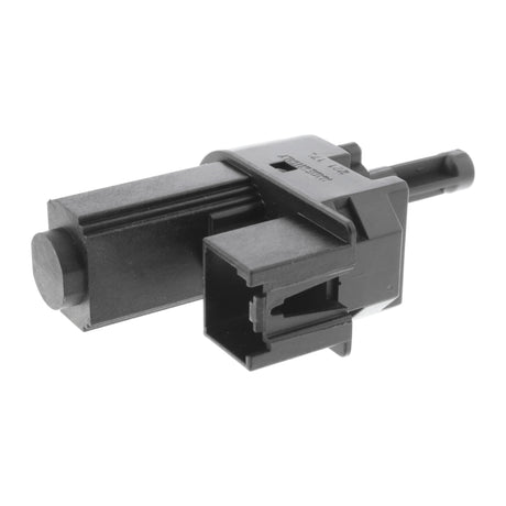 FORD Switch, clutch control (engine timing)  - VEMO V25-73-0069