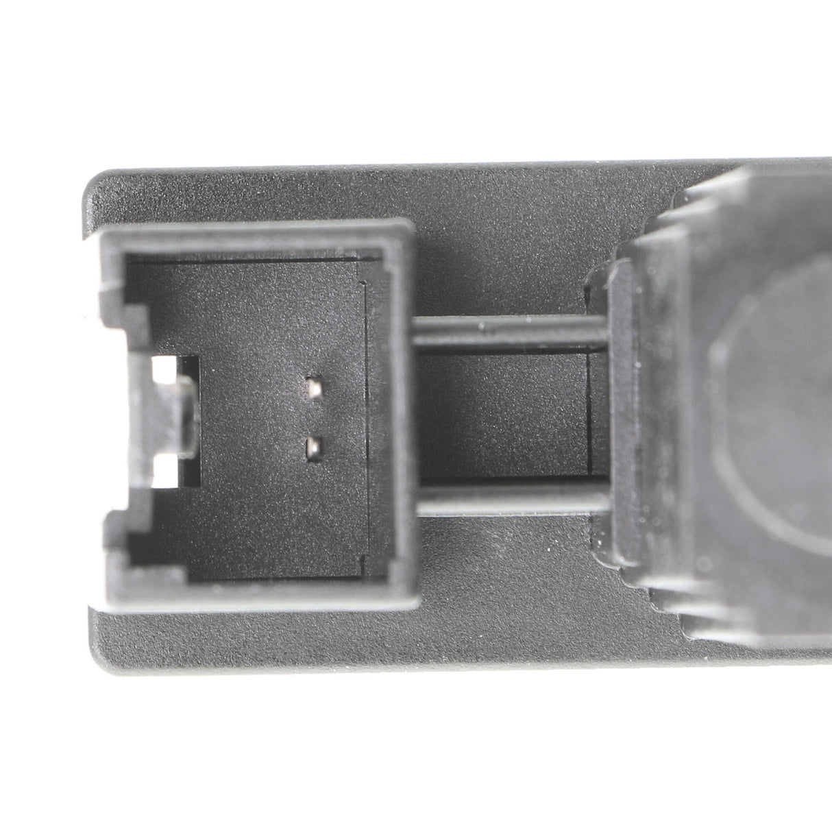 FORD Switch, clutch control (engine timing)  - VEMO V25-73-0069