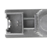 FORD Switch, clutch control (engine timing)  - VEMO V25-73-0069