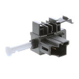 FORD Switch, clutch control (engine timing)  - VEMO V25-73-0070