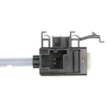 FORD Switch, clutch control (engine timing)  - VEMO V25-73-0070