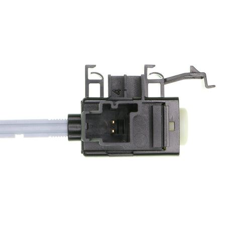 FORD Switch, clutch control (engine timing)  - VEMO V25-73-0070