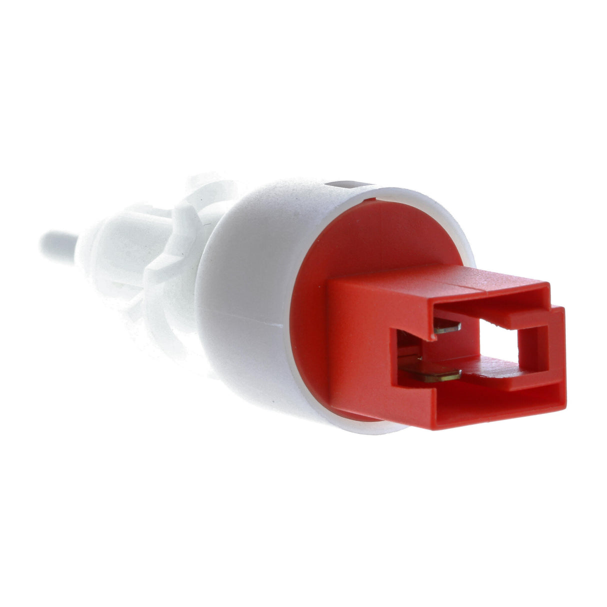 FORD Switch, clutch control (engine timing)  - VEMO V25-73-0071