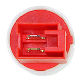 FORD Switch, clutch control (engine timing)  - VEMO V25-73-0071