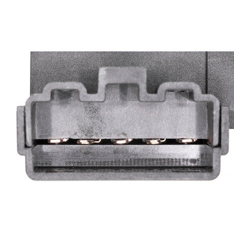 DAIHATSU Stop Light Switch  - VEMO V25-73-0072