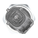 FORD Oil Pressure Switch  - VEMO V25-73-0075