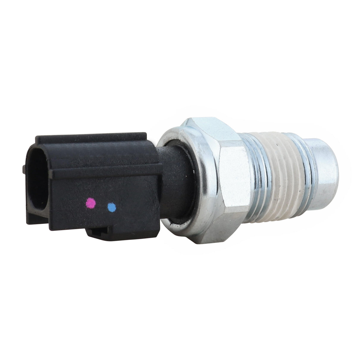 FORD Oil Pressure Switch  - VEMO V25-73-0076