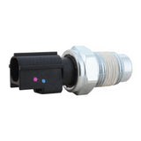 FORD Oil Pressure Switch  - VEMO V25-73-0076