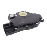 FORD Shift Selector Lever  - VEMO V25-73-0078