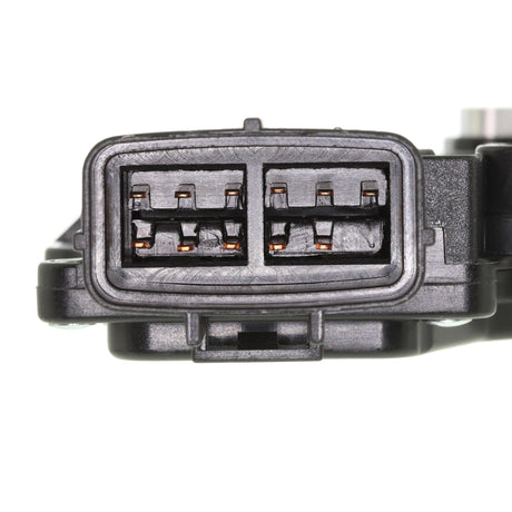 FORD Shift Selector Lever  - VEMO V25-73-0078