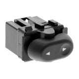 DAIHATSU Switch, window regulator  - VEMO V25-73-0083