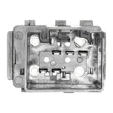 DAIHATSU Switch, window regulator  - VEMO V25-73-0083