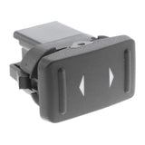 FORD Switch, window regulator  - VEMO V25-73-0087