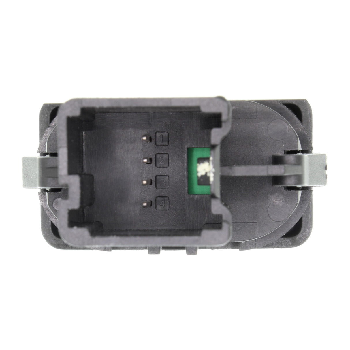 FORD Switch, window regulator  - VEMO V25-73-0087