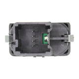 FORD Switch, window regulator  - VEMO V25-73-0087