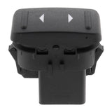 FORD Switch, window regulator  - VEMO V25-73-0087