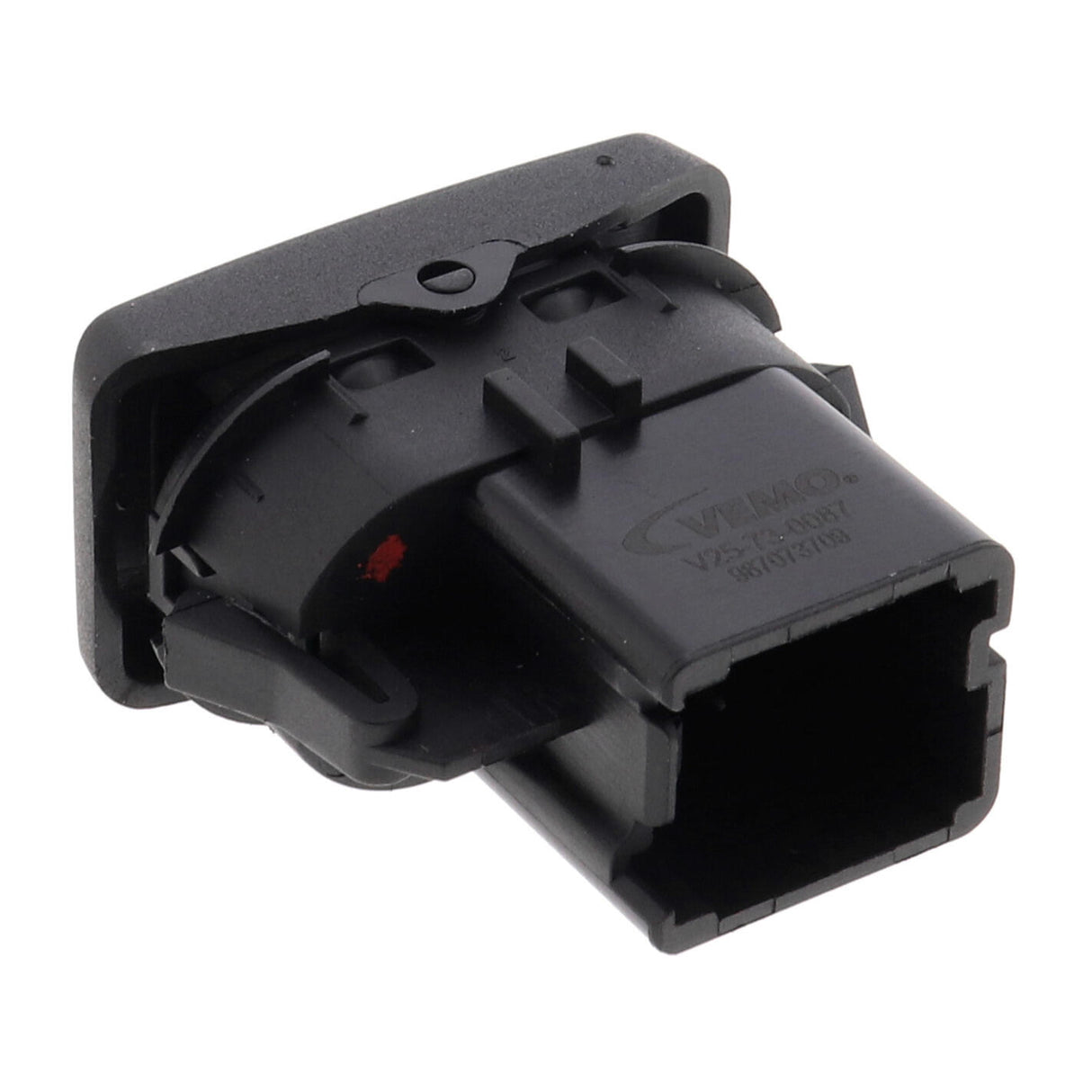 FORD Switch, window regulator  - VEMO V25-73-0087