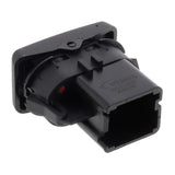 FORD Switch, window regulator  - VEMO V25-73-0087